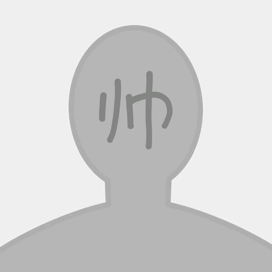 非人类研究所所长