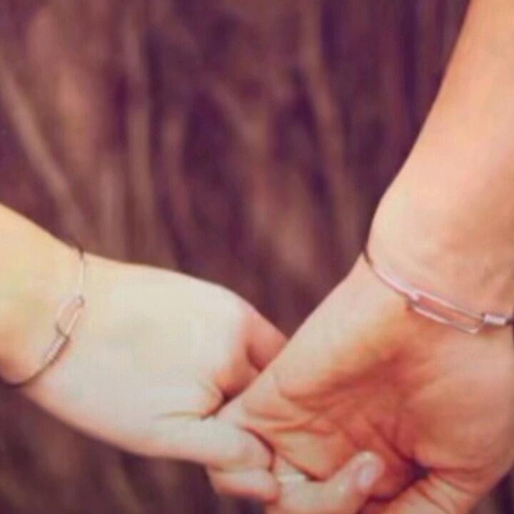 团团🌹🌹🌹🌹🌹