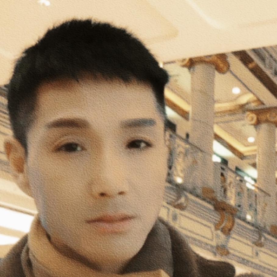 🌸dori王晓刚鲜森🌸