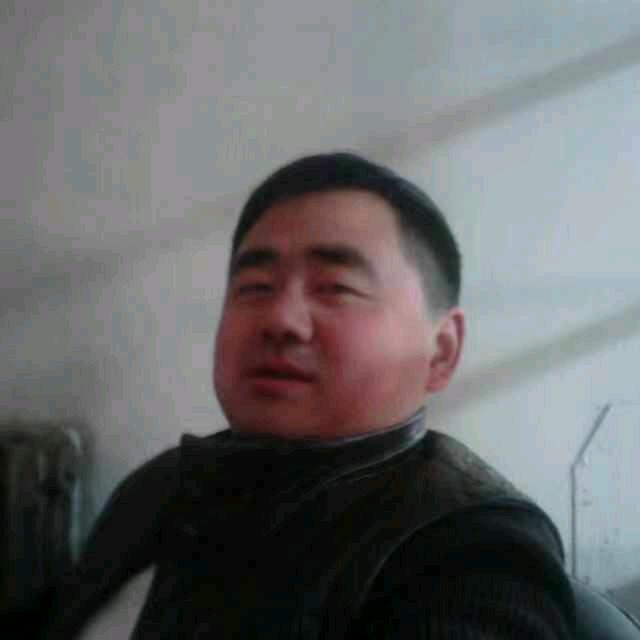 魏氏承待堂