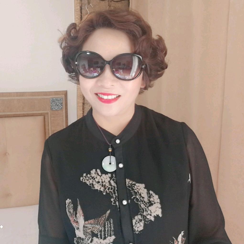小龙女