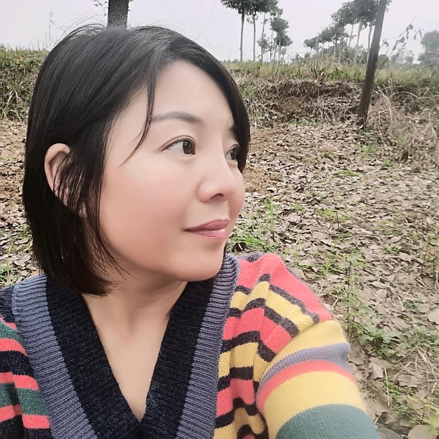 荆州雅森园林小波--主营香樟