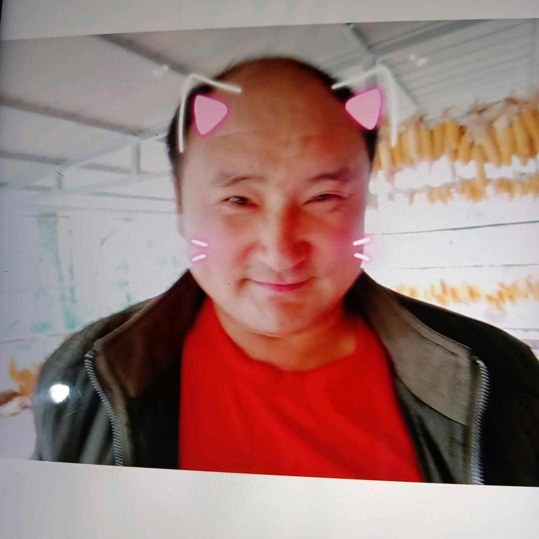 柯友贵