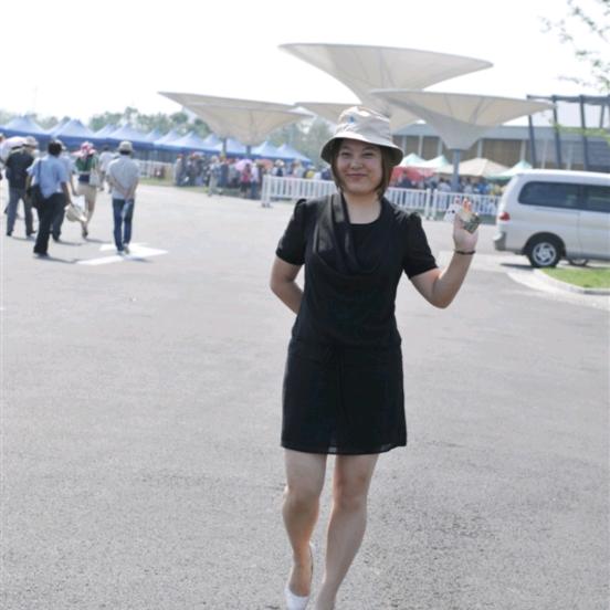 小布兜💖