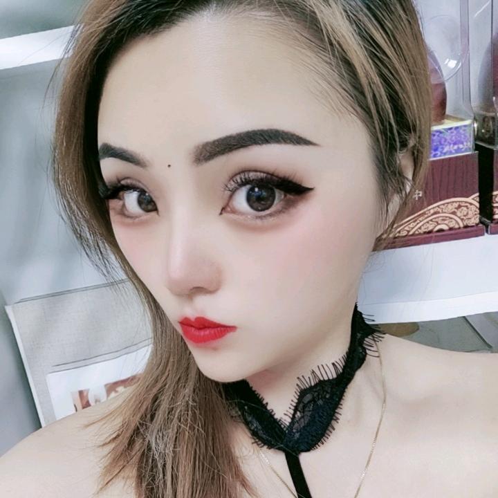 ジ恨天高💋️女王つ