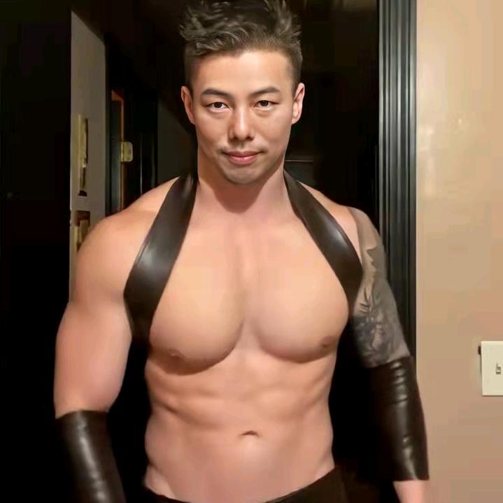 王先生