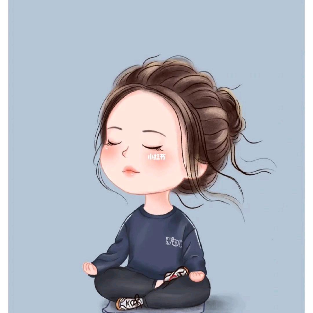姐不是好惹的