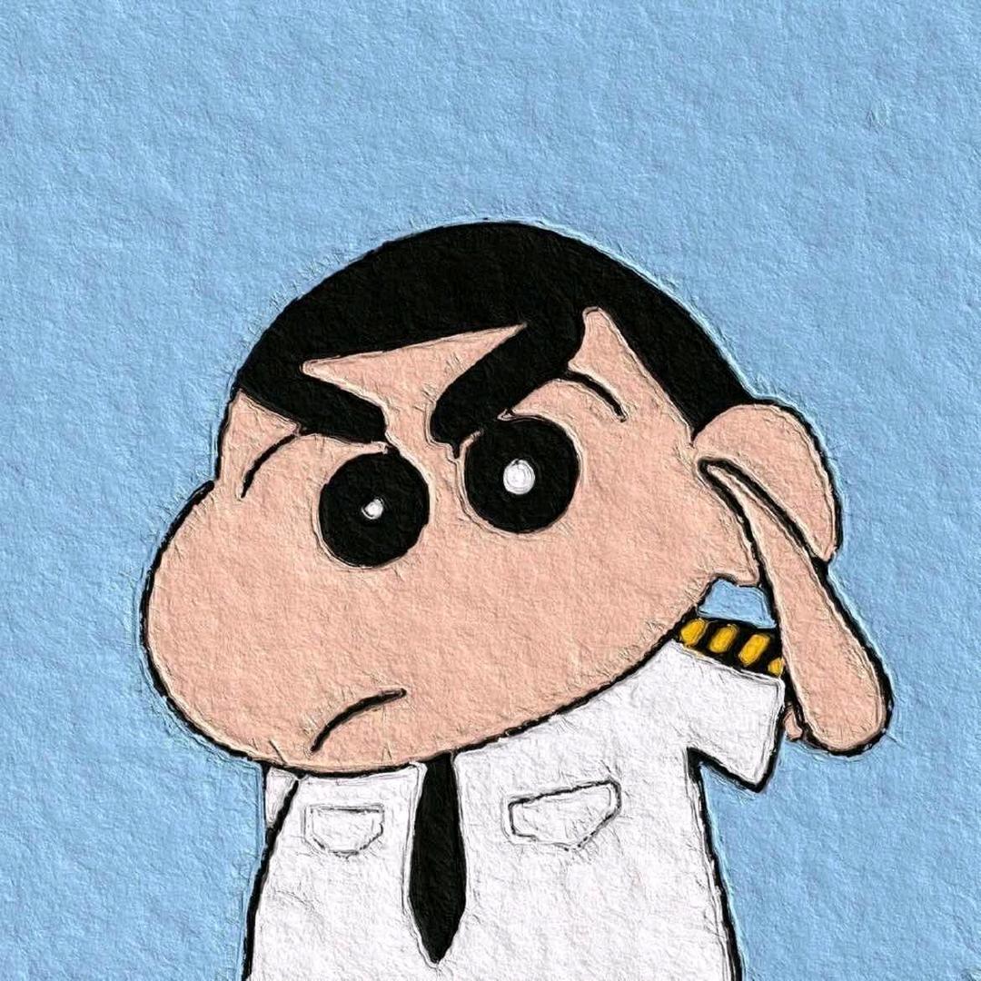 天地一闲人