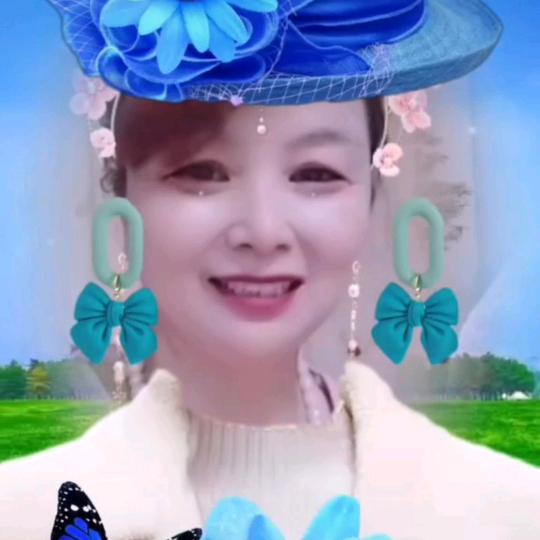 仅有