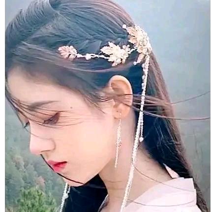 💕╰*若冰*╮💕