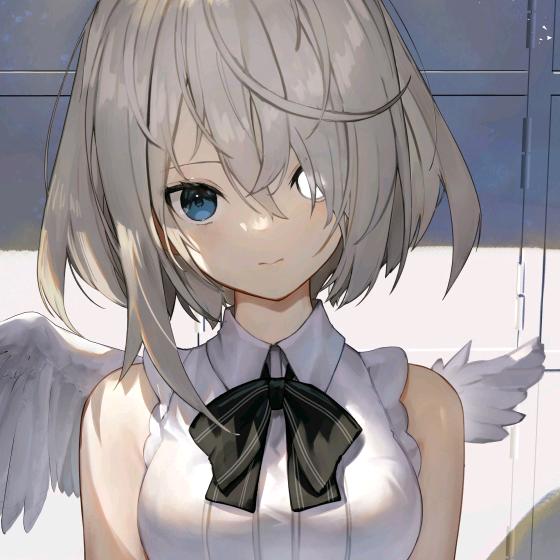 提灯（三角洲行动）