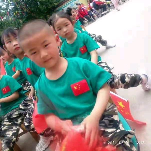 阿憨