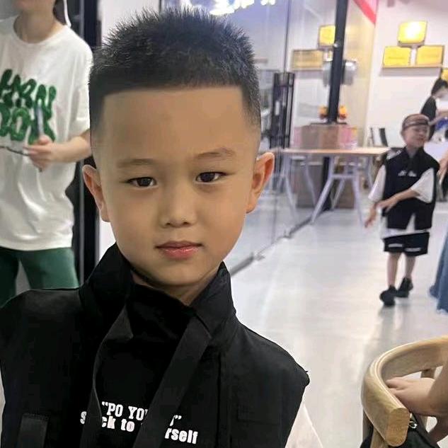 三良农业   老灶台  餐饮公司