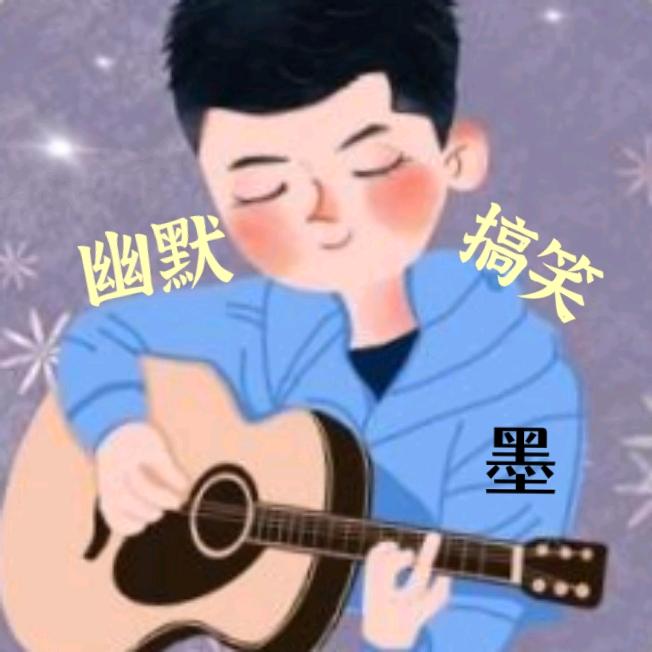 墨飞游戏解说