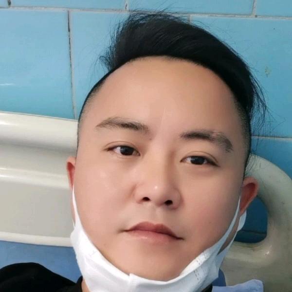 庆松