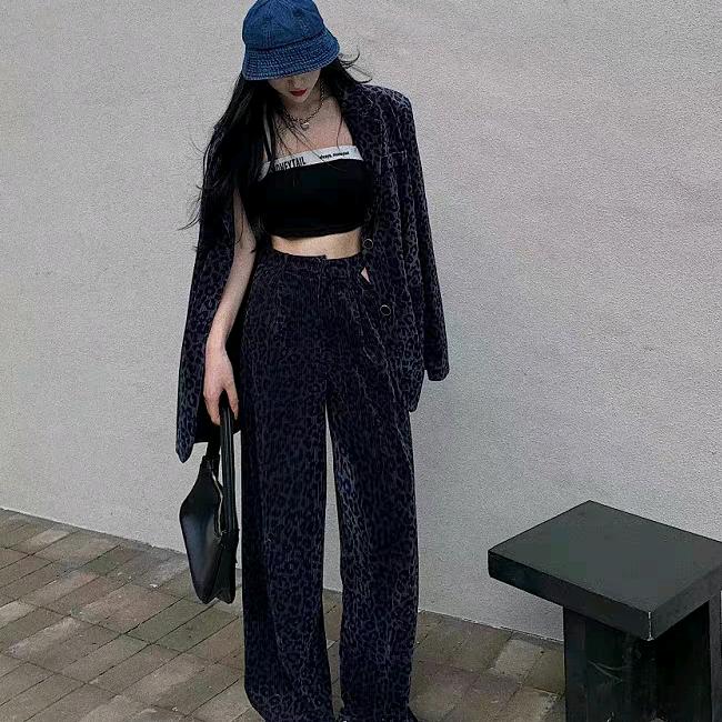 SuYan的小美妞