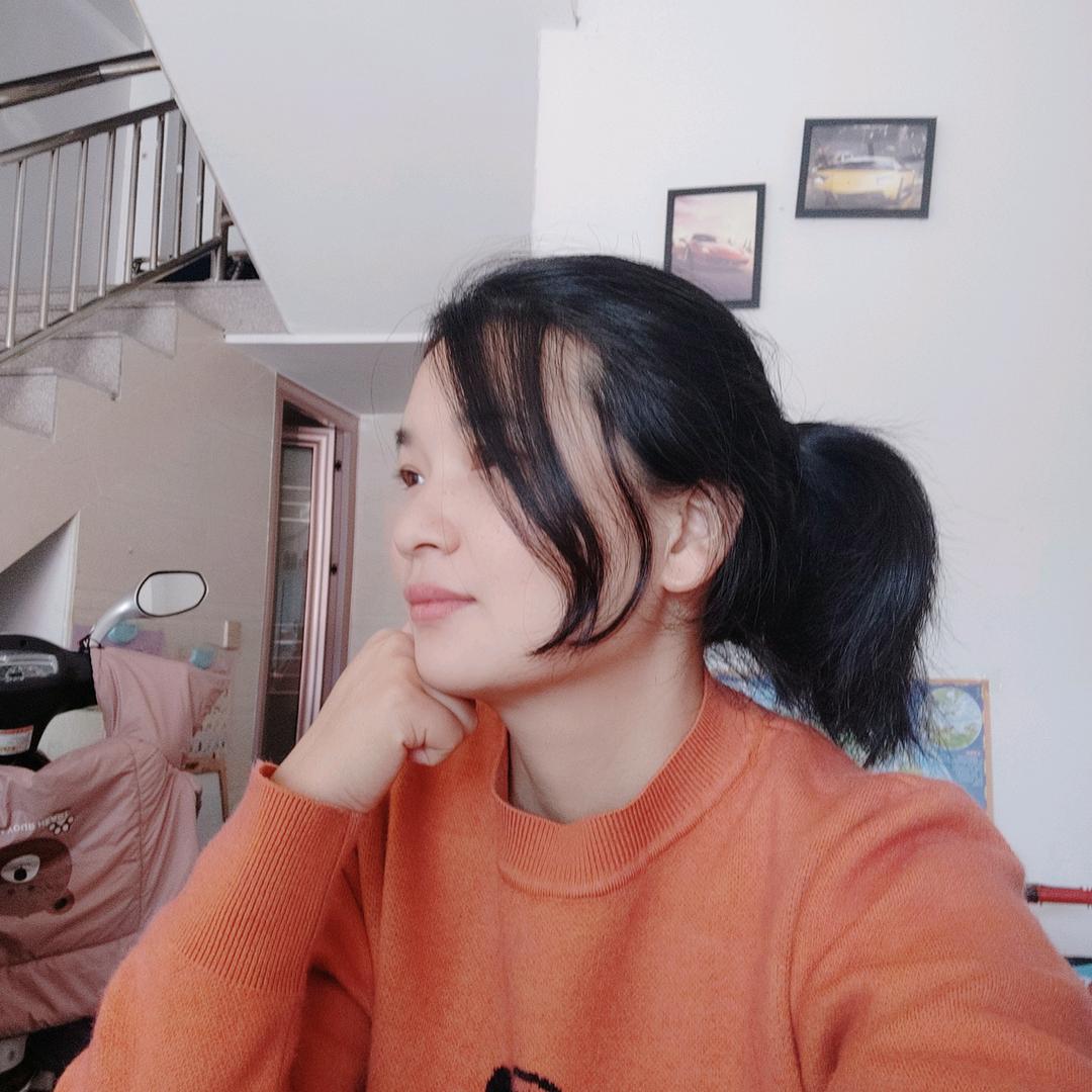 美丽茶叶