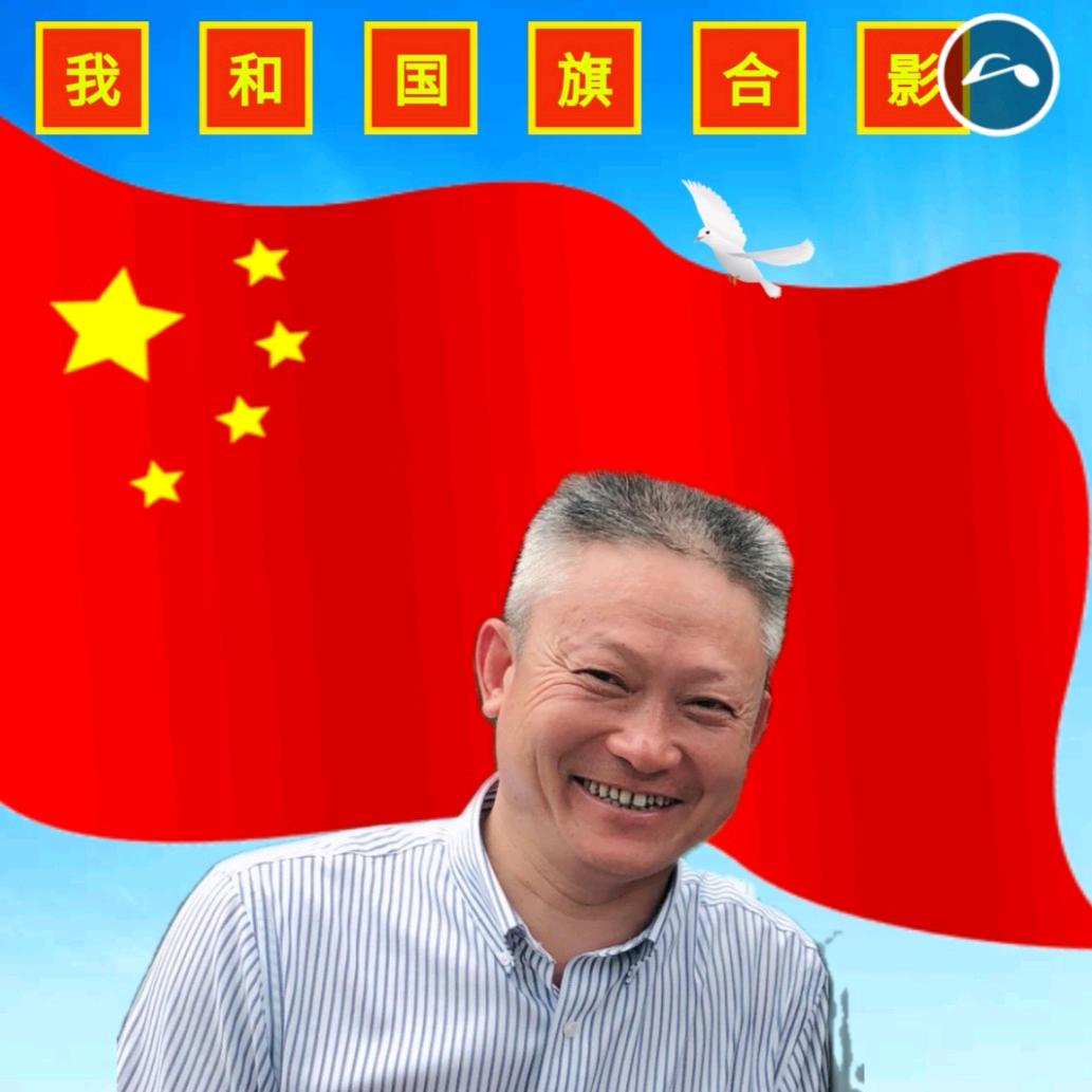 阳 光