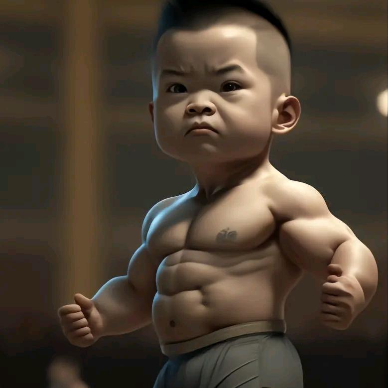 😘人生如戏