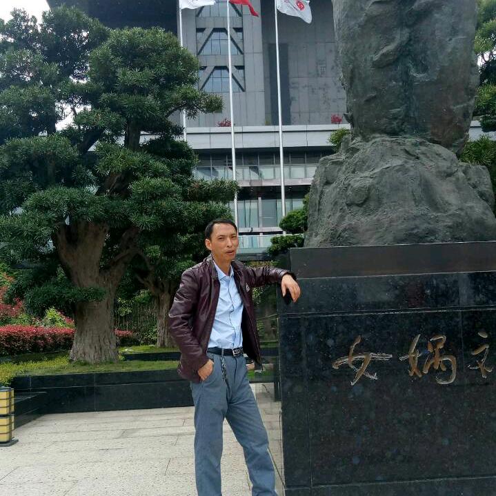 返乡农民工
