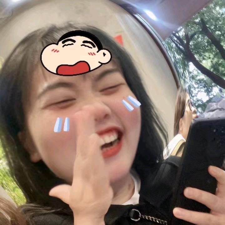 小胖lyl