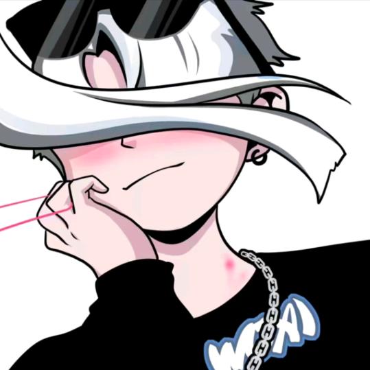 @♡ 半只梨的星河（室内装饰瓷砖铺贴）