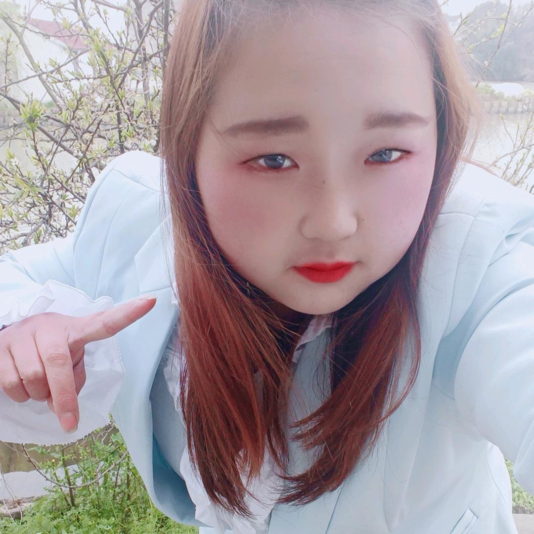 小雪剪辑视频