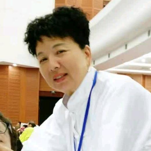 拒绝合拍
