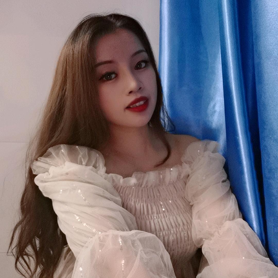 余家三姑娘★♥