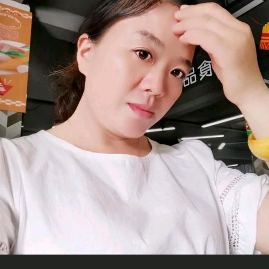 幸福的人不会晚睡