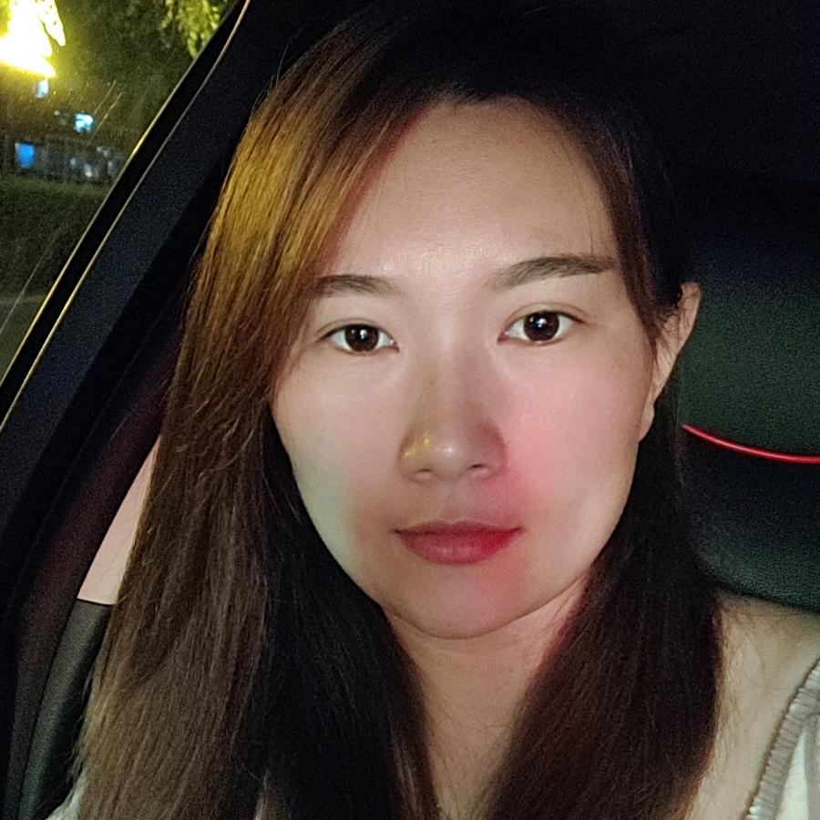 我就是我