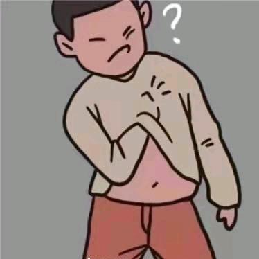 朱小样