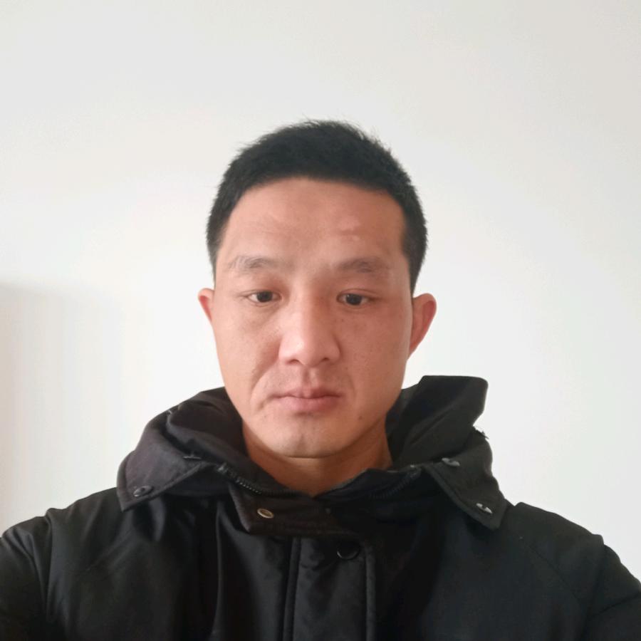 良华💕