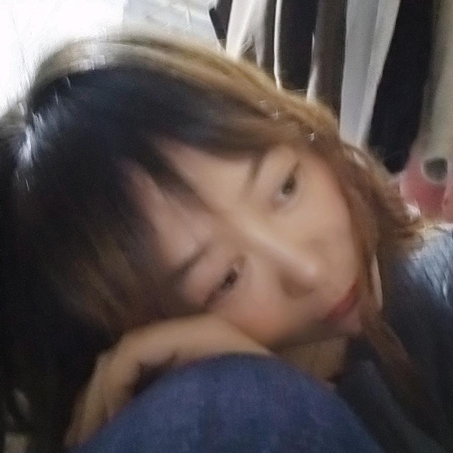 年年有余