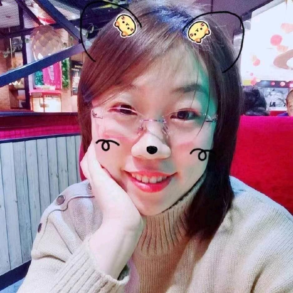 安丘蒙娜丽莎瓷砖  娇娇💞