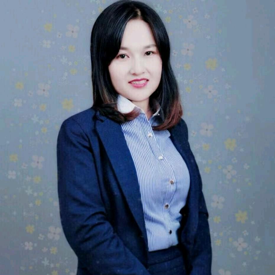 三儿子宝妈(晚上7点40开播)橱窗有好物