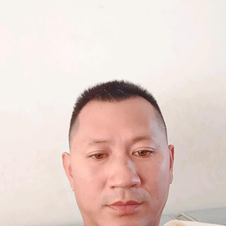 花好月圆