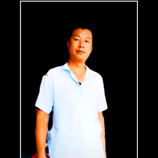 突然的自我