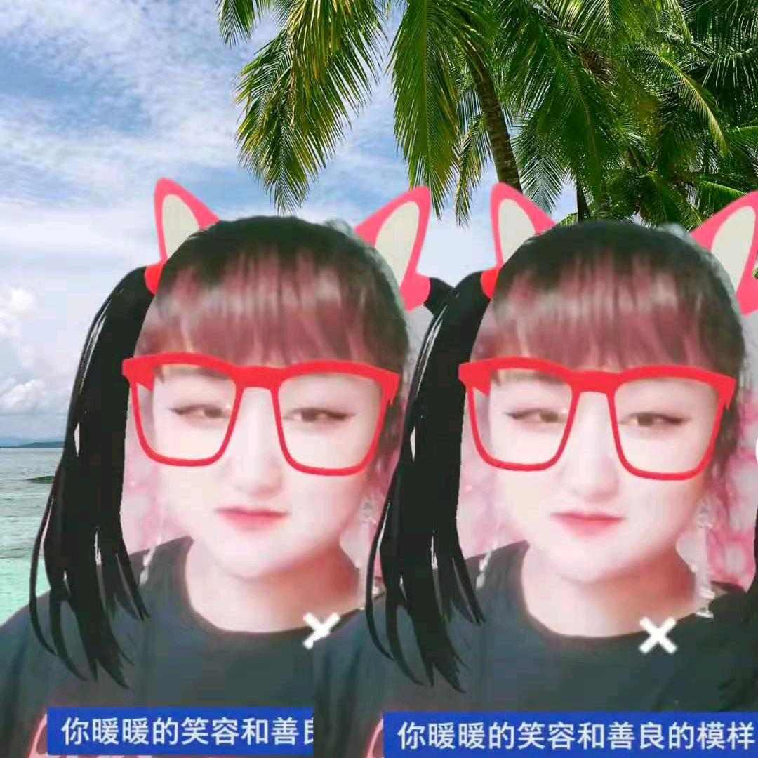 惜字如金