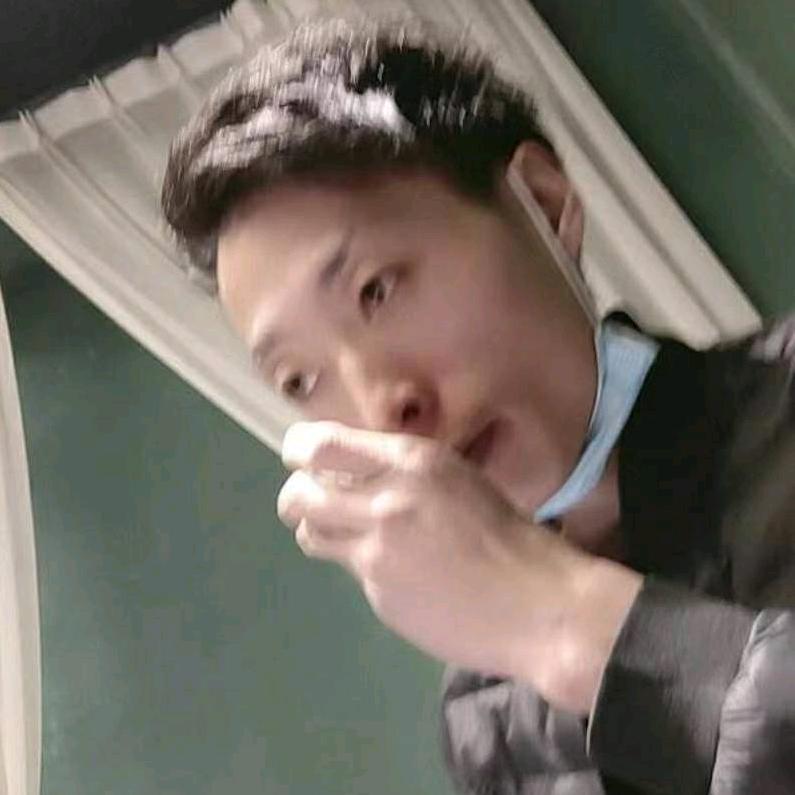 lxwanybz