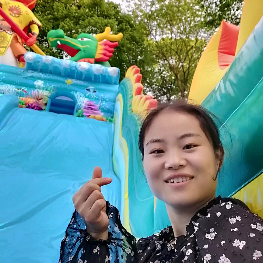 玉米333333
