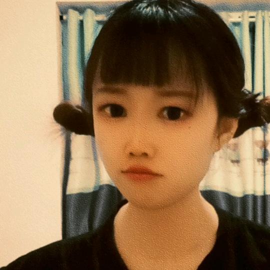 এꦿ᭄ℳℳ༒ღ҉ೄ凉凉