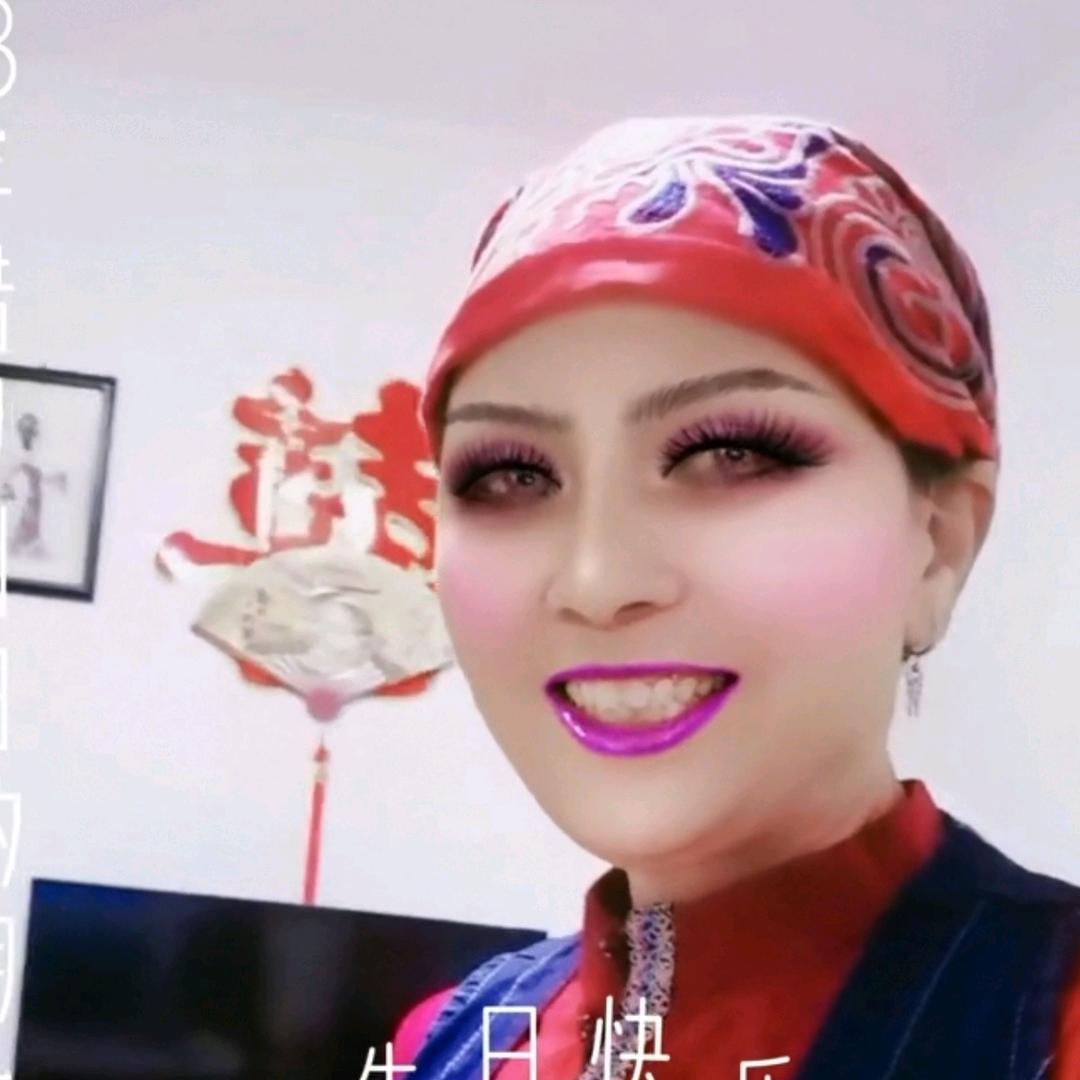 幸福