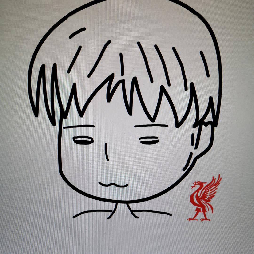 Uncle虾的玩具屋