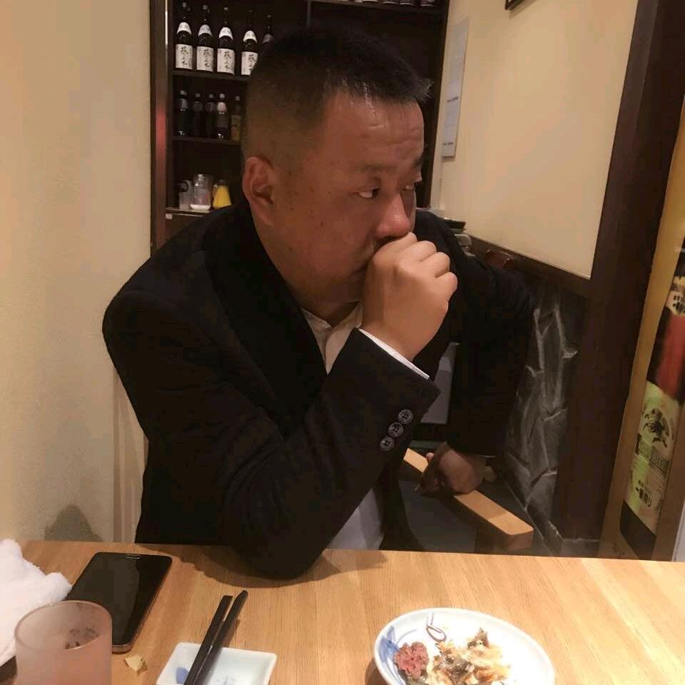 皮卡——阿牛