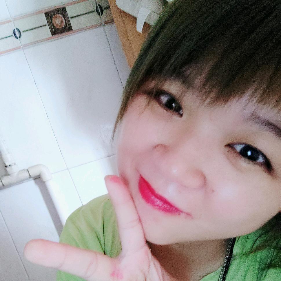 周胖子