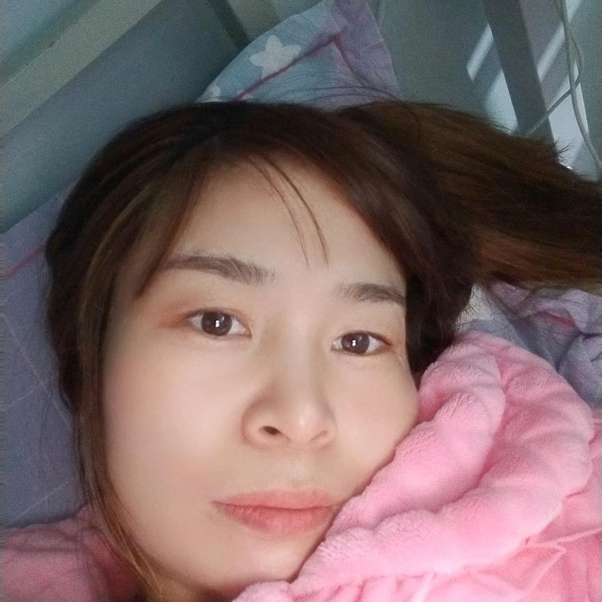 单身妈妈就是苦，