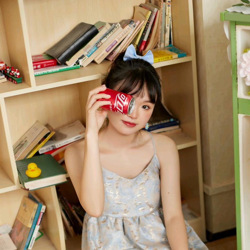 唔西迪西巴卡蹦