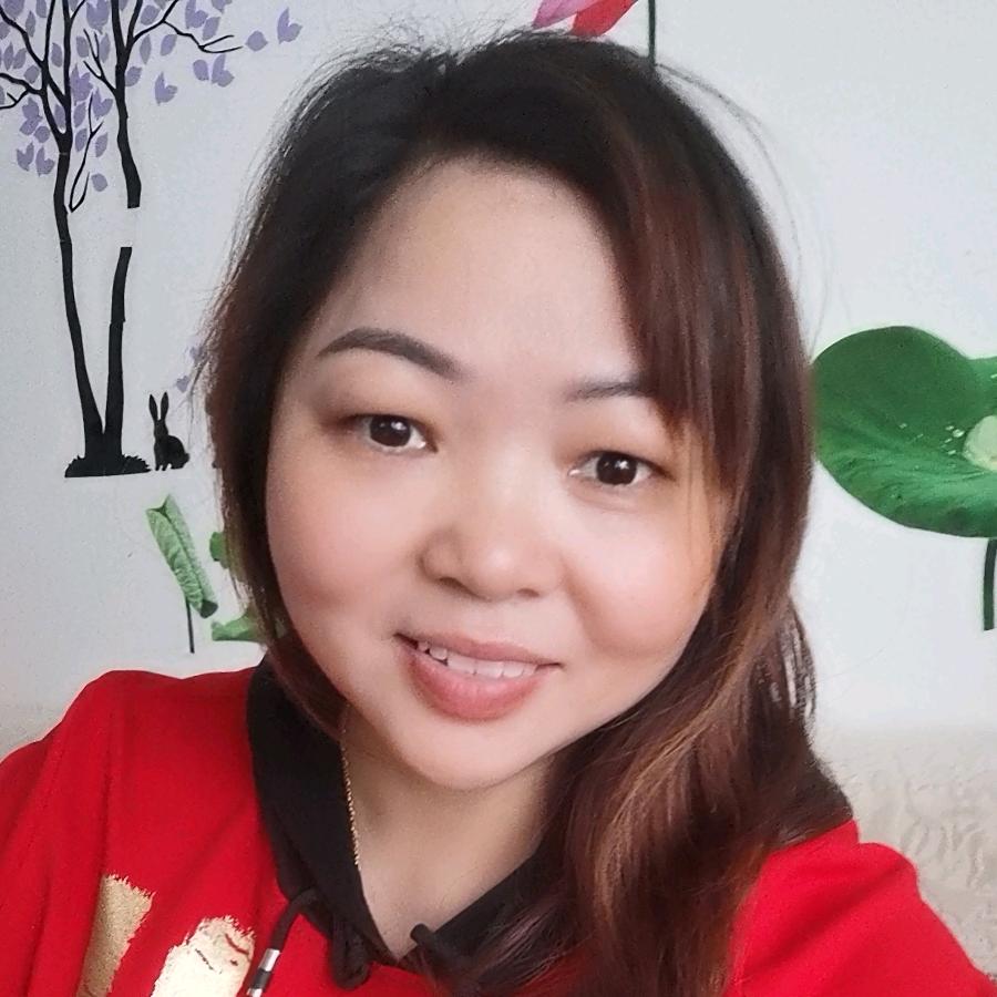 （无语）
