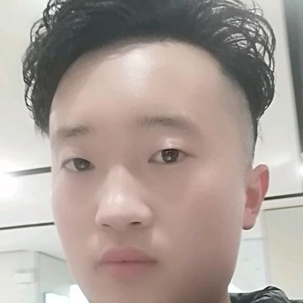 专业拆迁收购彩钢门窗〈李冰〉